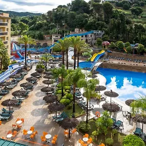 Rosamar Garden 4* 4*, Lloret de Mar España